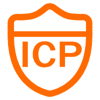 ICP備案